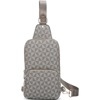 SJ21377 TAUPE