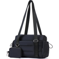 SKU5294 BLACK