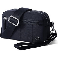 SKU5296 BLACK