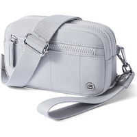 SKU5296 GREY