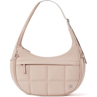 SKU5297 KHAKI