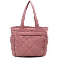 SKU5301 D/PINK