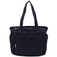 SKU5301 BLACK