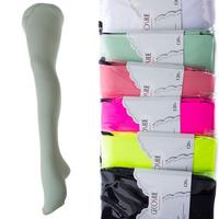 SLGH2029 STOCKING DZ SET
