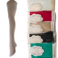 SLGH2031 STOCKING DZ SET