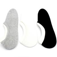 SO300004ASSO  ASSORTED 6pcs Set