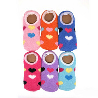 SO320011ASSO 12 PCS SET