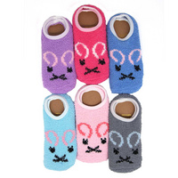 SO320012ASSO 12 PCS SET