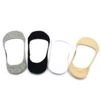 SO320025ASST 4 PCS SET