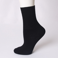 SO320070BKBK BLACK