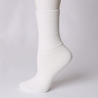 SO320070WTWT WHITE