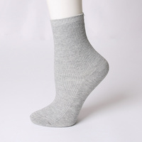 SO320071BDBD L/GREY