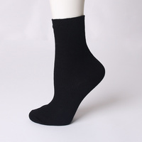 SO320071BKBK BLACK