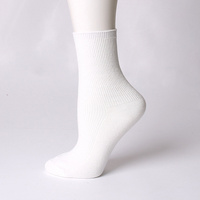 SO320071WTWT WHITE