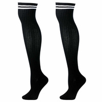 SO320072BKWT BLACK