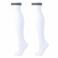 SO320072WTJT WHITE