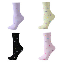 SO320073ASST 4 PCS SET
