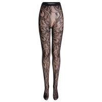 SO320106BKBK BLACK
