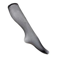 SO400022BKBK Stocking(DZ)