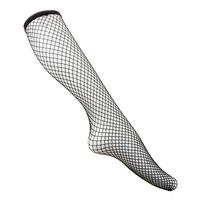 SO400023BKBK Stocking(DZ)
