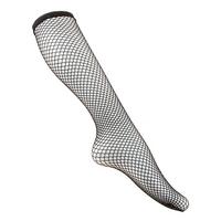 SO400024BKBK Stocking(DZ)