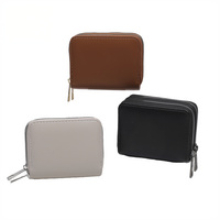 SP990010ASST ASSORTED 12PCS SET