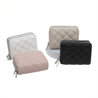 SP990011ASST ASSORTED 12PCS SET