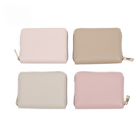 SP990012ASST ASSORTED 12PCS