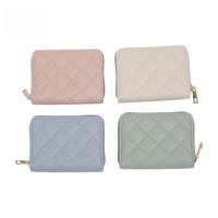 SP990013ASST ASSORTED 12PCS