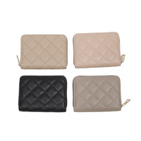 SP990014ASST ASSORTED 12PCS