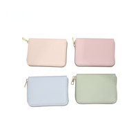 SP990015ASST ASSORTED 12PCS