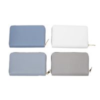 SP990016ASST ASSORTED 12PCS