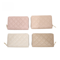 SP990017ASST ASSORTED 12PCS
