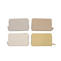 SP990018ASST ASSORTED 12PCS