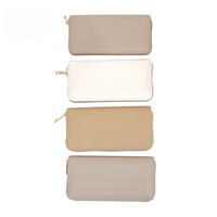 SP990019ASST ASSORTED 12PCS