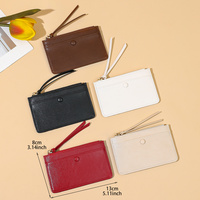 SP990033 ASSORTED 12PCS