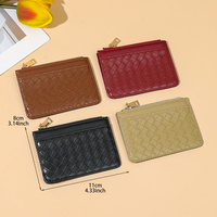 SP990034 ASSORTED 12PCS