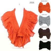 SRF09-684 12PCS SET