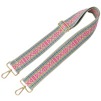 SS050H FUCHSIA/BLUE
