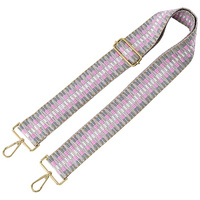 SS050M GREY/PINK