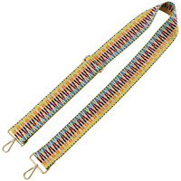 SS050M MULTI/BEIGE