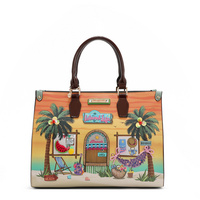 SS17262 SUN & SAND