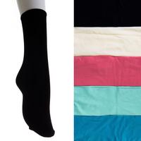 SSKH2023 COLOR SOCKS DZ SET