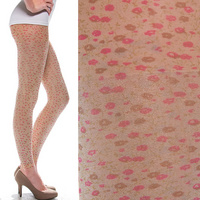 SSTH9001 #3 6PCS LEGGINGS..