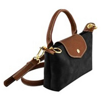 SU781 BLACK