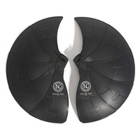 SV7606 BLACK