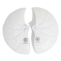 SV7606 WHITE