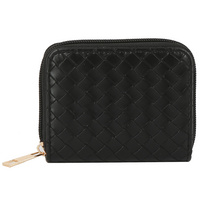 SW01 BLACK