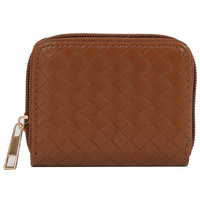 SW01 BROWN