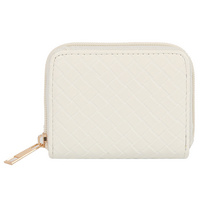 SW01 WHITE